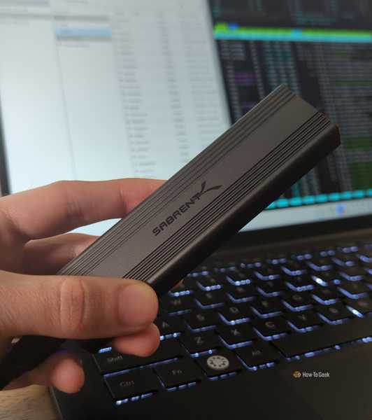 What Is the Best VPN Protocol? OpenVPN vs. WireGuard vs. SSTP and More