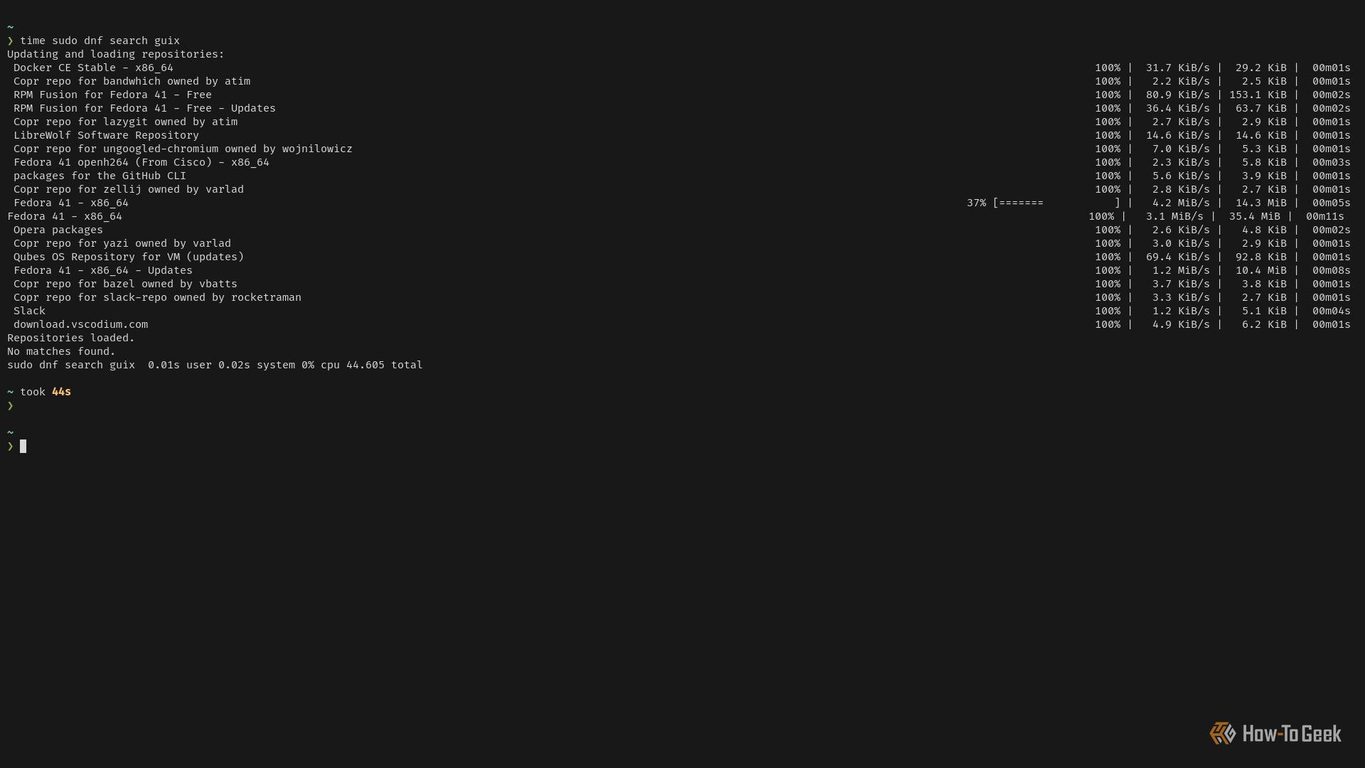 Linux is easier than ever, but these 4 defaults still trip people up