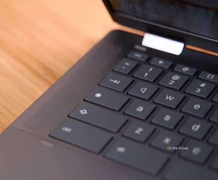 8 Chromebook keyboard shortcuts you should be using every day