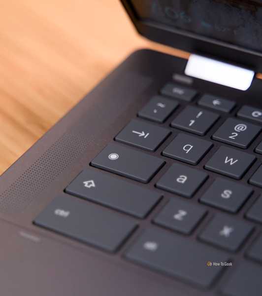 Does a VPN Actually Make Your PC More Secure?