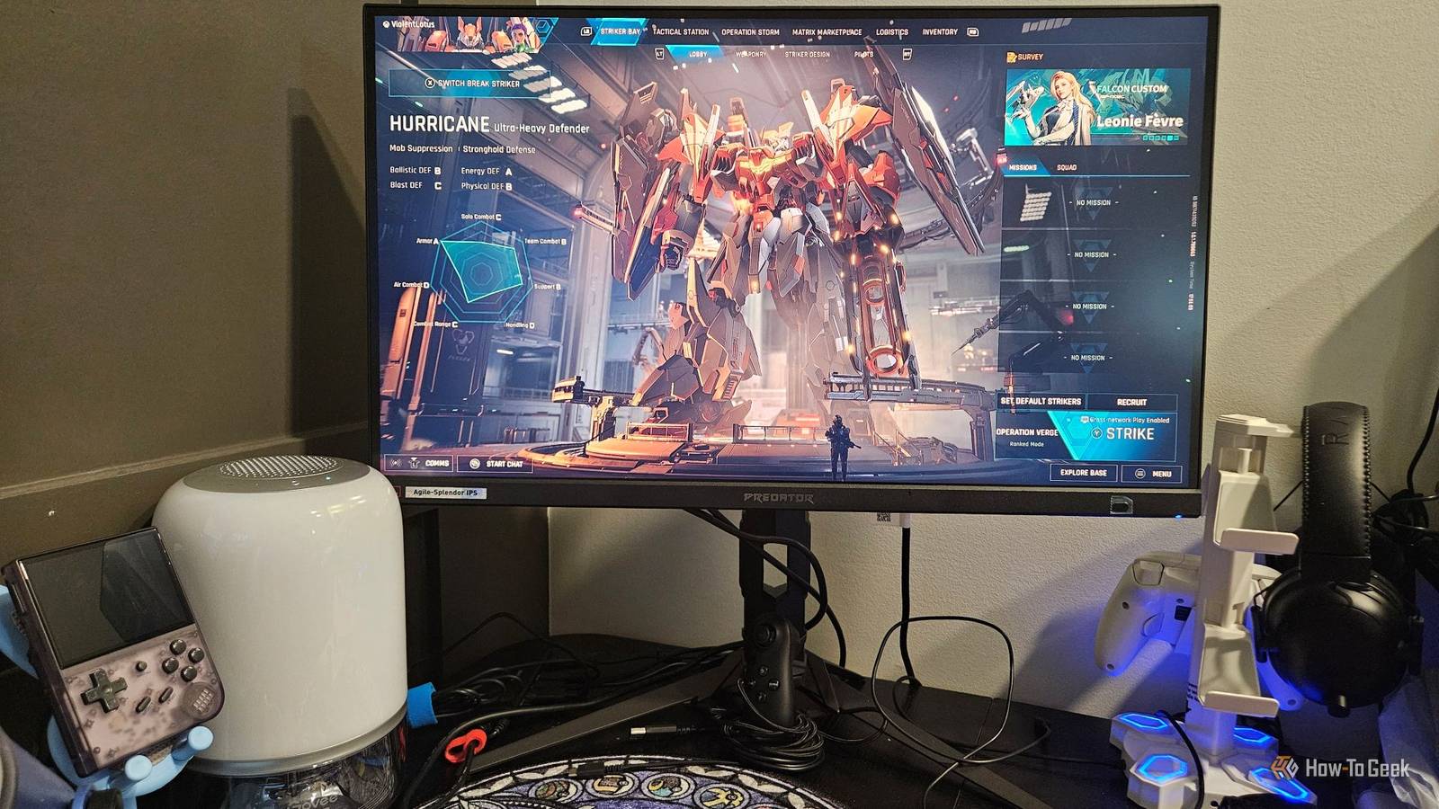 Monitor Acer Predator Xb273k Xb273k Price Acer Predator XB273K GP