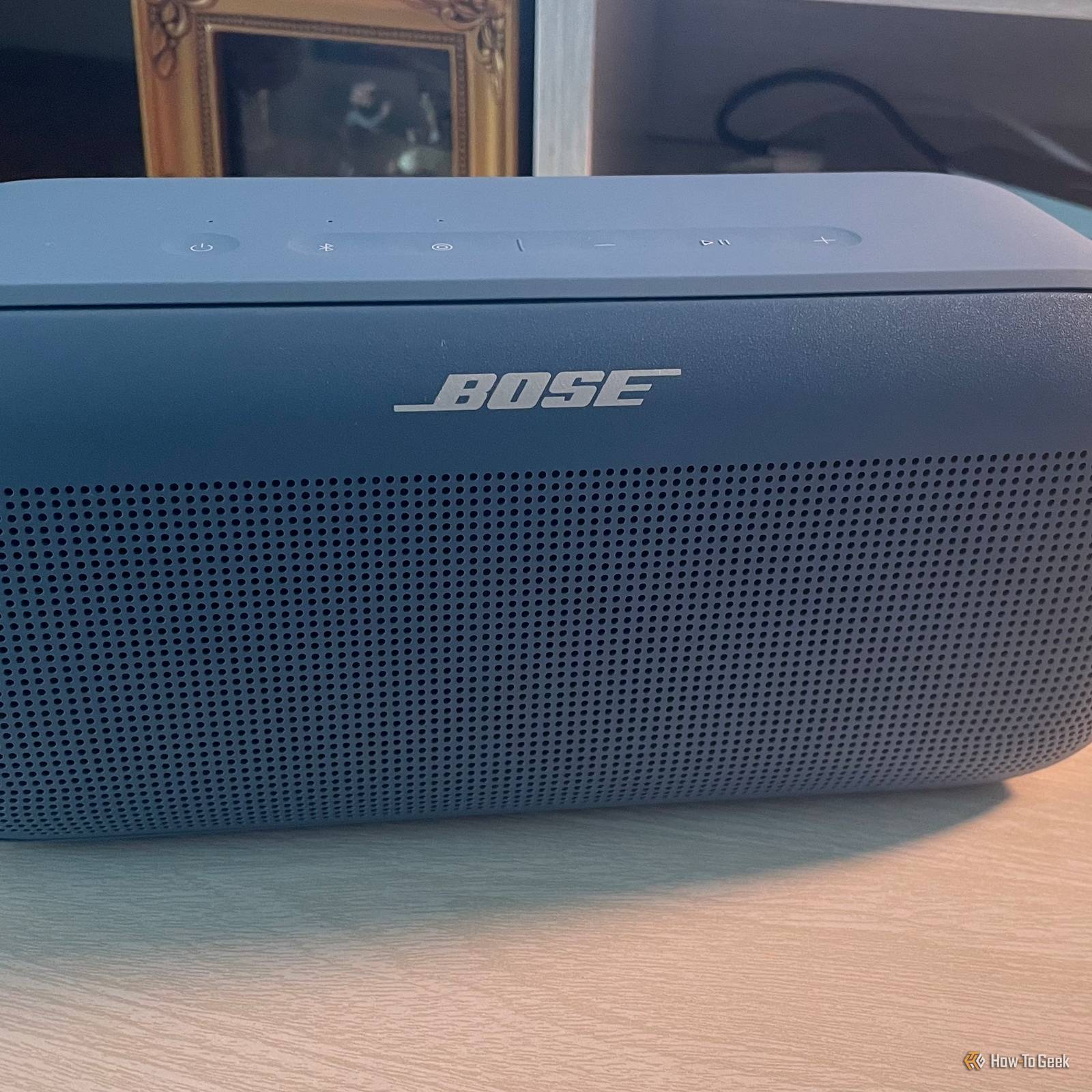bose-soundlink-plus-on-desk-1-