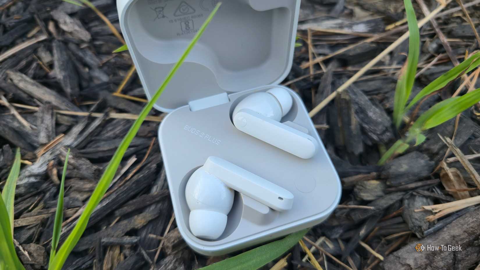 CMF Buds 2 Plus Review: Excellent Buds, but Slightly Better