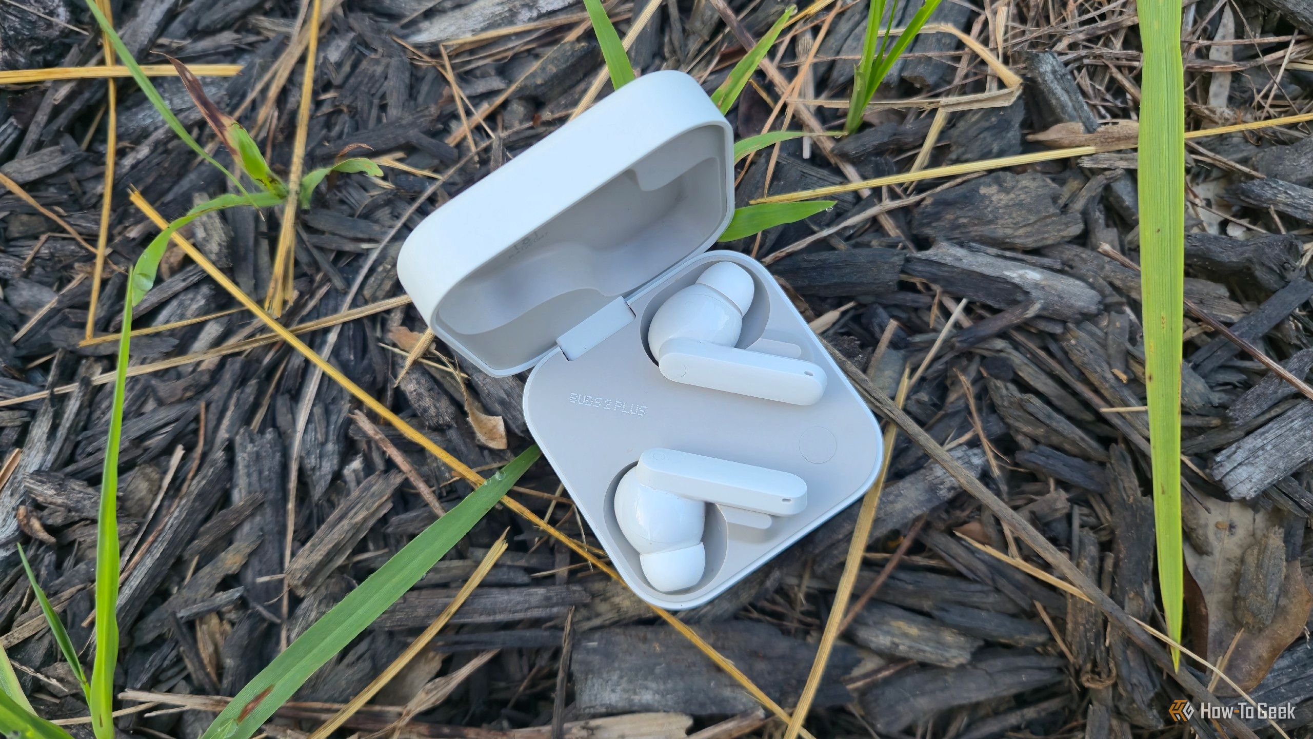 Unlock Premium Sound: 4 Android Settings for Better Cheap Headphones