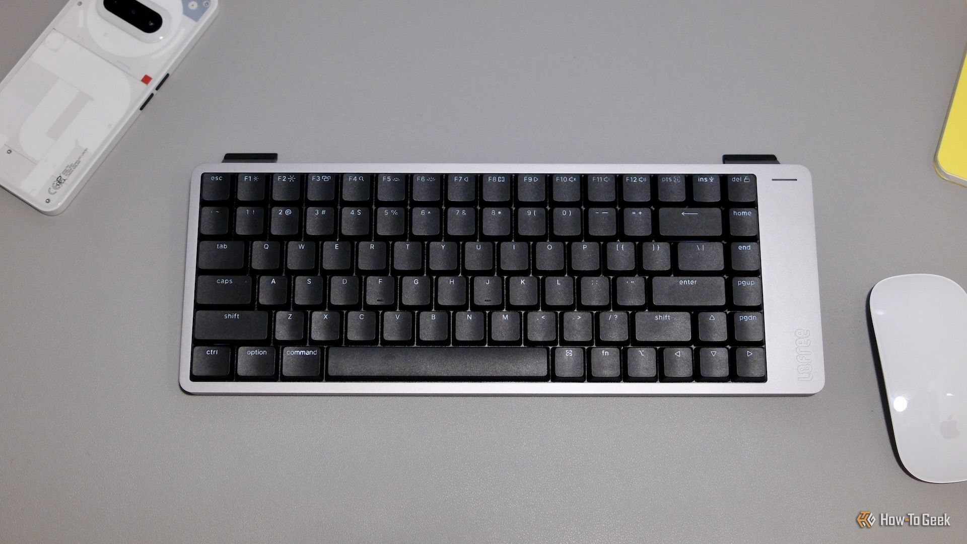 dscf4903.jpeg