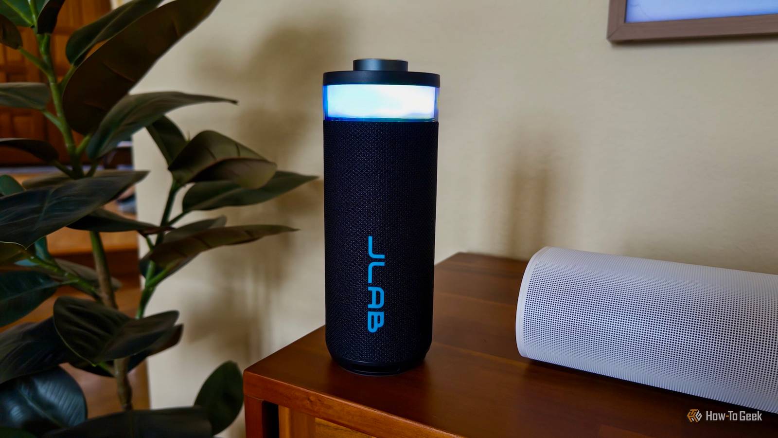 jbl.com, jlabaudio.com, tribit.com, tozostore.com product image
