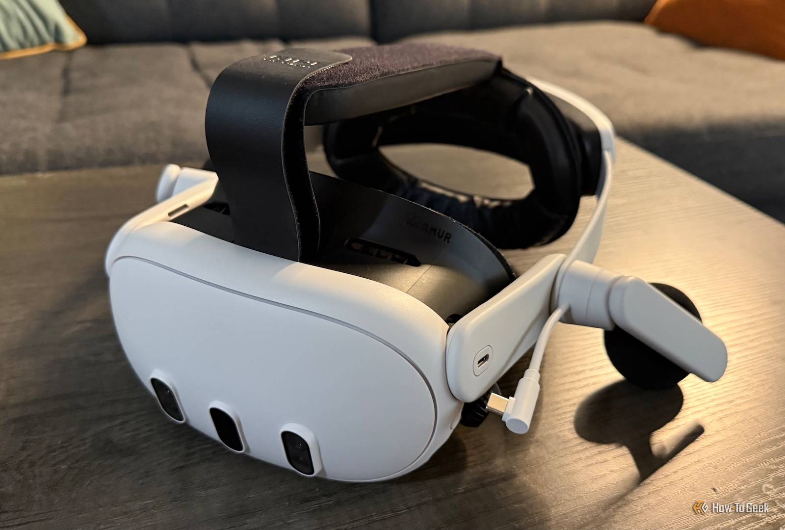 img_9870.jpeg?w=1600&h=1200&