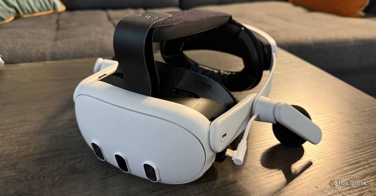 その他 KIWI design K4 Duo Amazon.co.jp: KIWI design K4 Duo All-in-One オーディオ