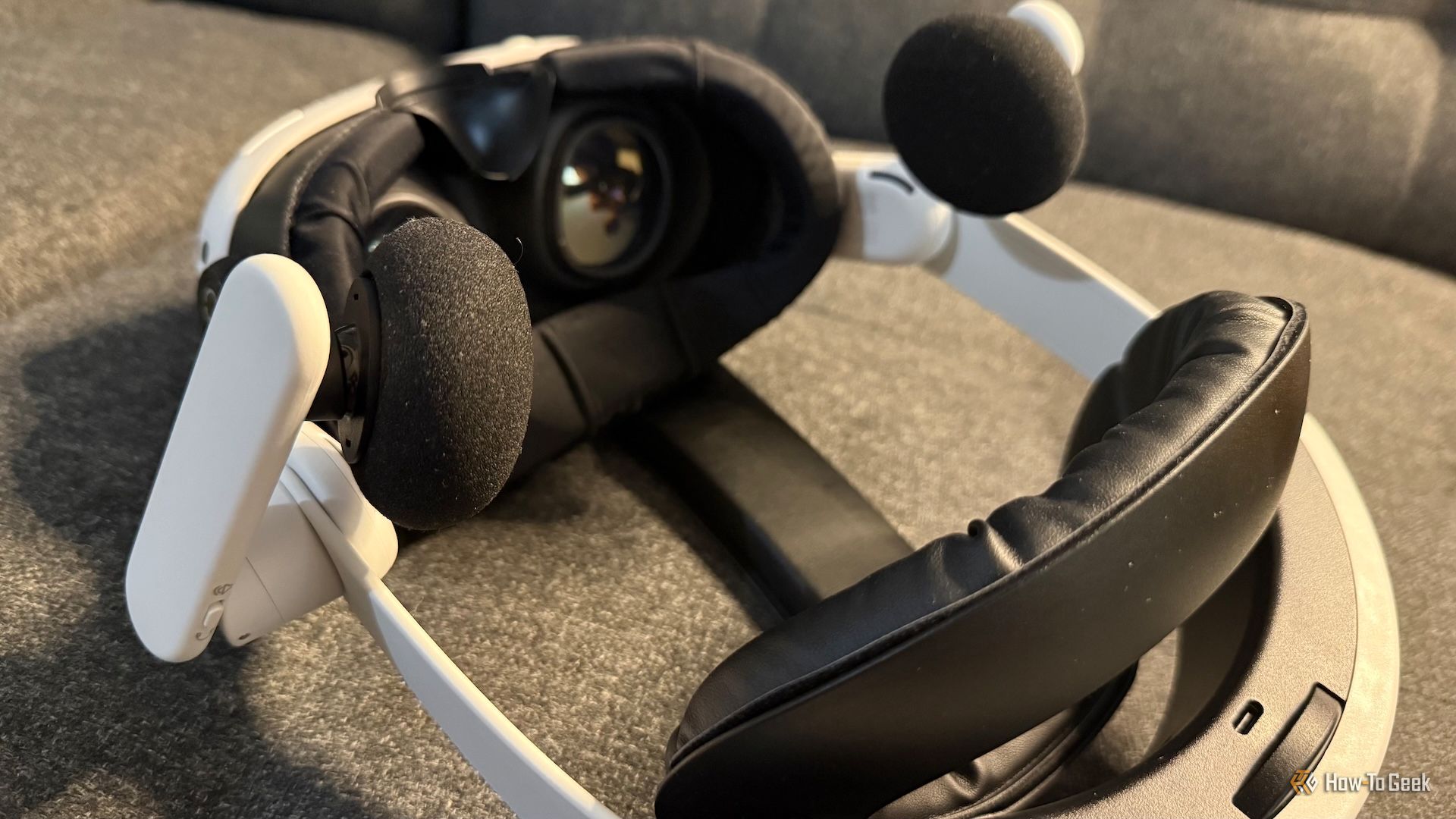 KIWI Design K4 Duo Review: An Inferior Version of a Great Quest 3