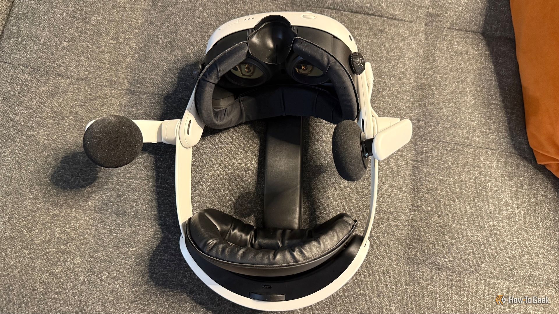 KIWI Design K4 Duo Review: An Inferior Version of a Great Quest 3