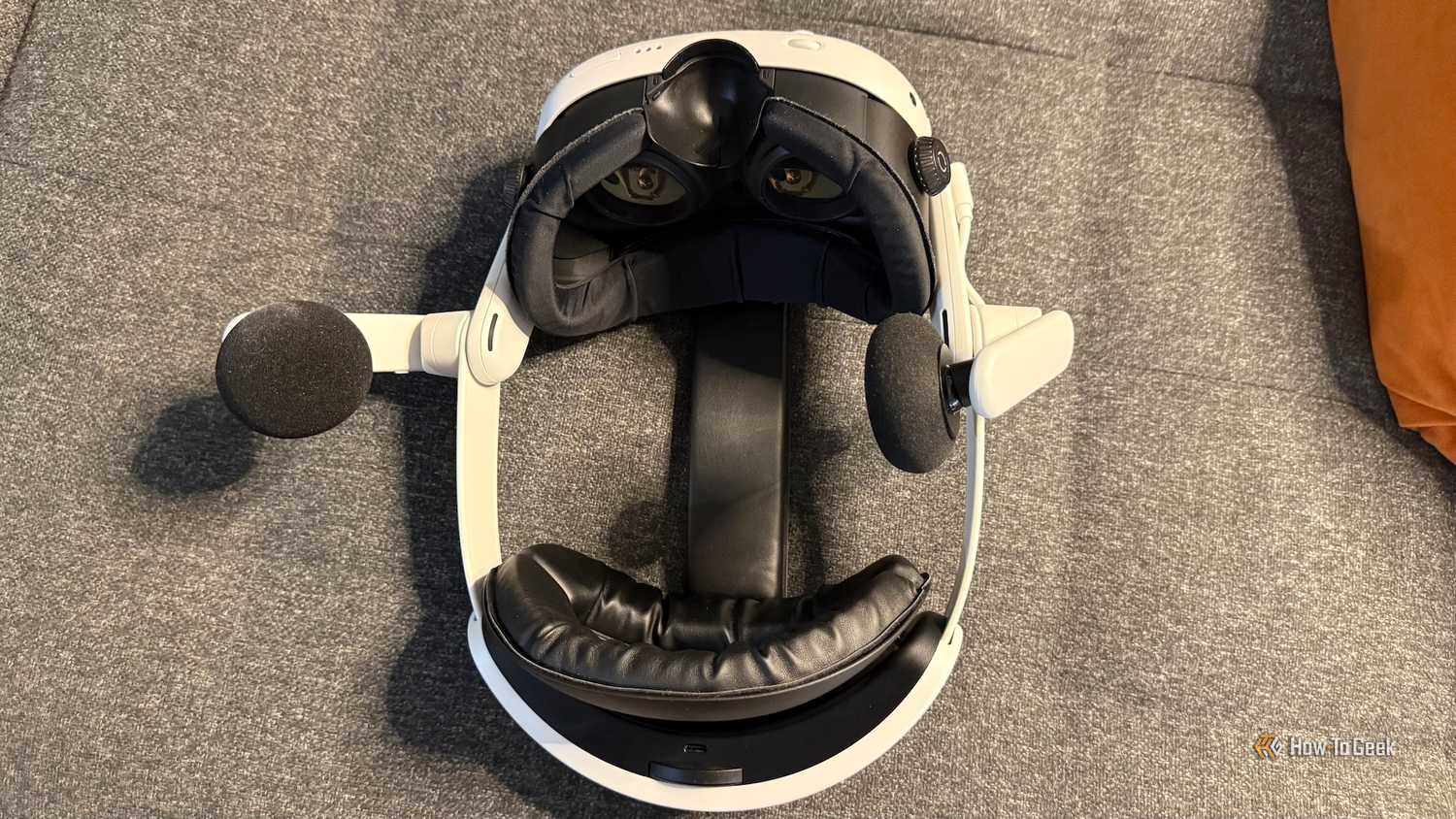 KIWI Design K4 Duo Review: An Inferior Version of a Great Quest 3 KIWI Design K4 Duo Review: An Inferior Version of a Great Quest 3