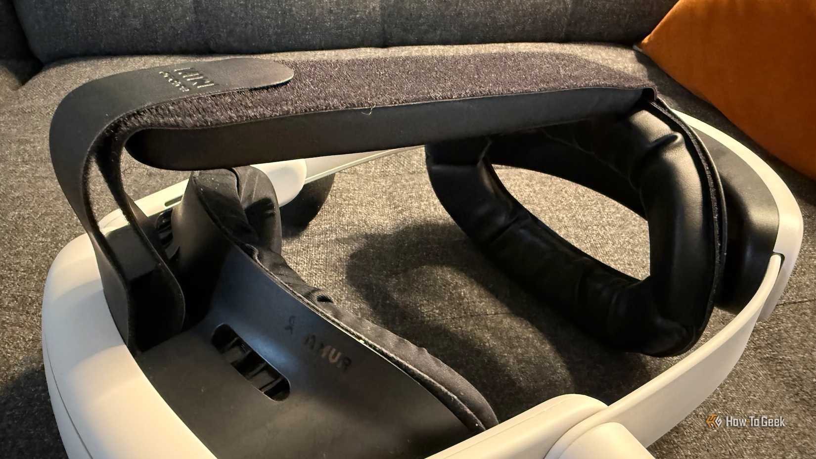 KIWI Design K4 Duo Review: An Inferior Version of a Great