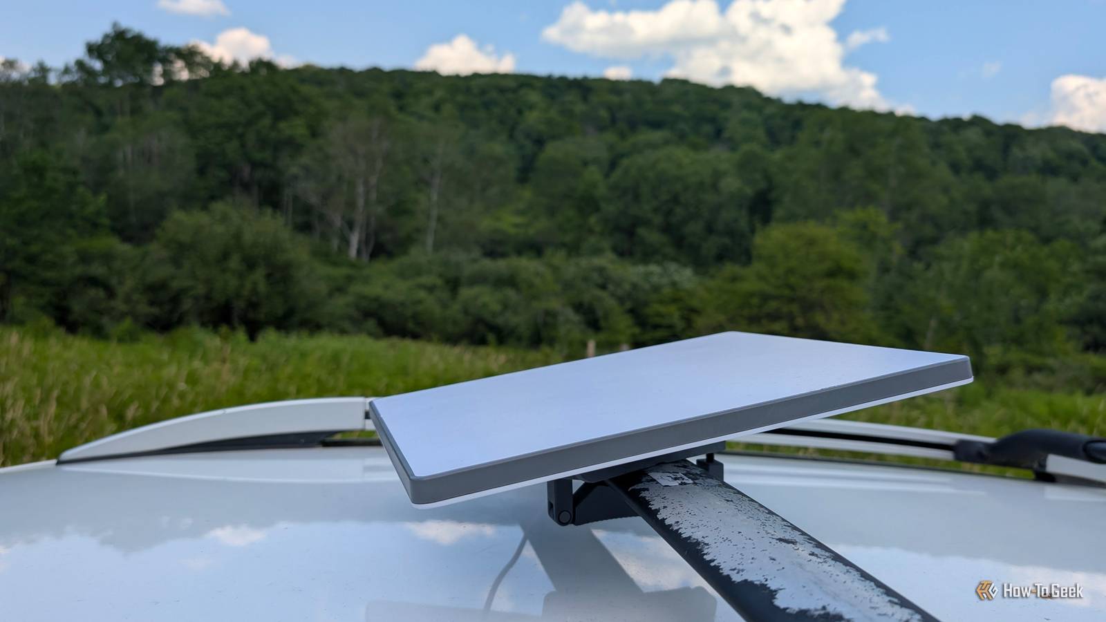 Here’s why I’d buy it again Here’s why I’d buy it again