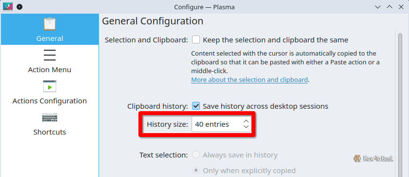 5 underrated KDE Plasma features only advanced users know about