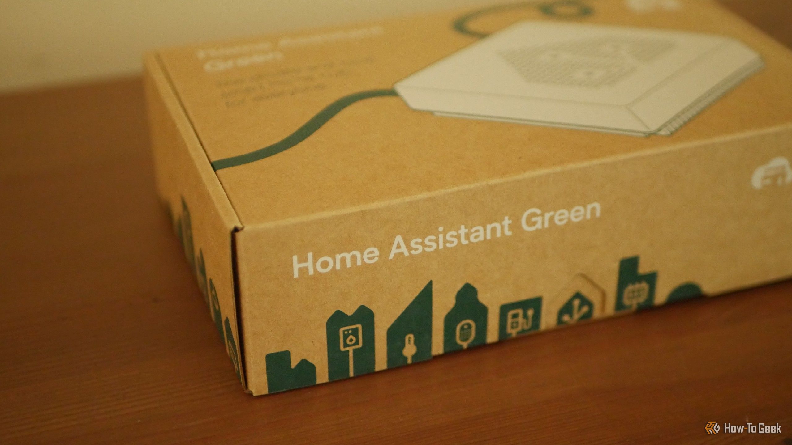 3 Home Assistant projects to do more with your smart home this weekend (May 1 - 3)