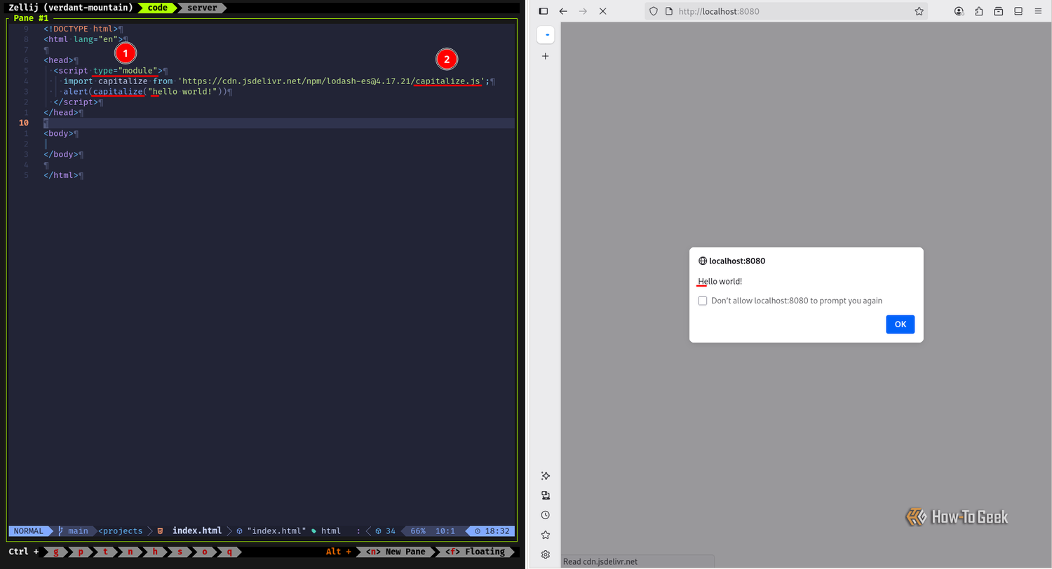 Booster Download Framework Html 4 Proven Ways to Boost Your Web Page Speed
