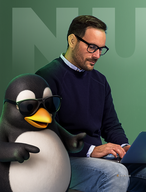 5 powerful Python one-liners that will make you a better coder