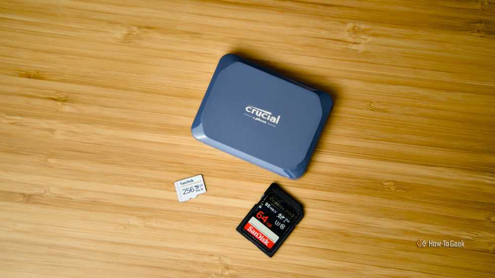 Post image 5
