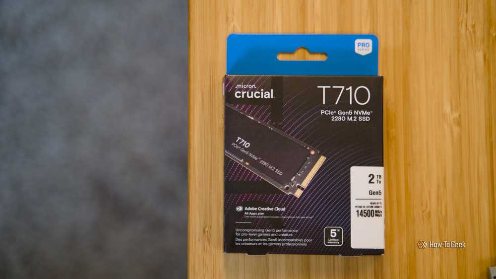 Post image 6