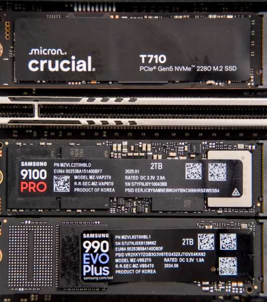 What Is a CPU Socket Type? CPU Socket Types Explained