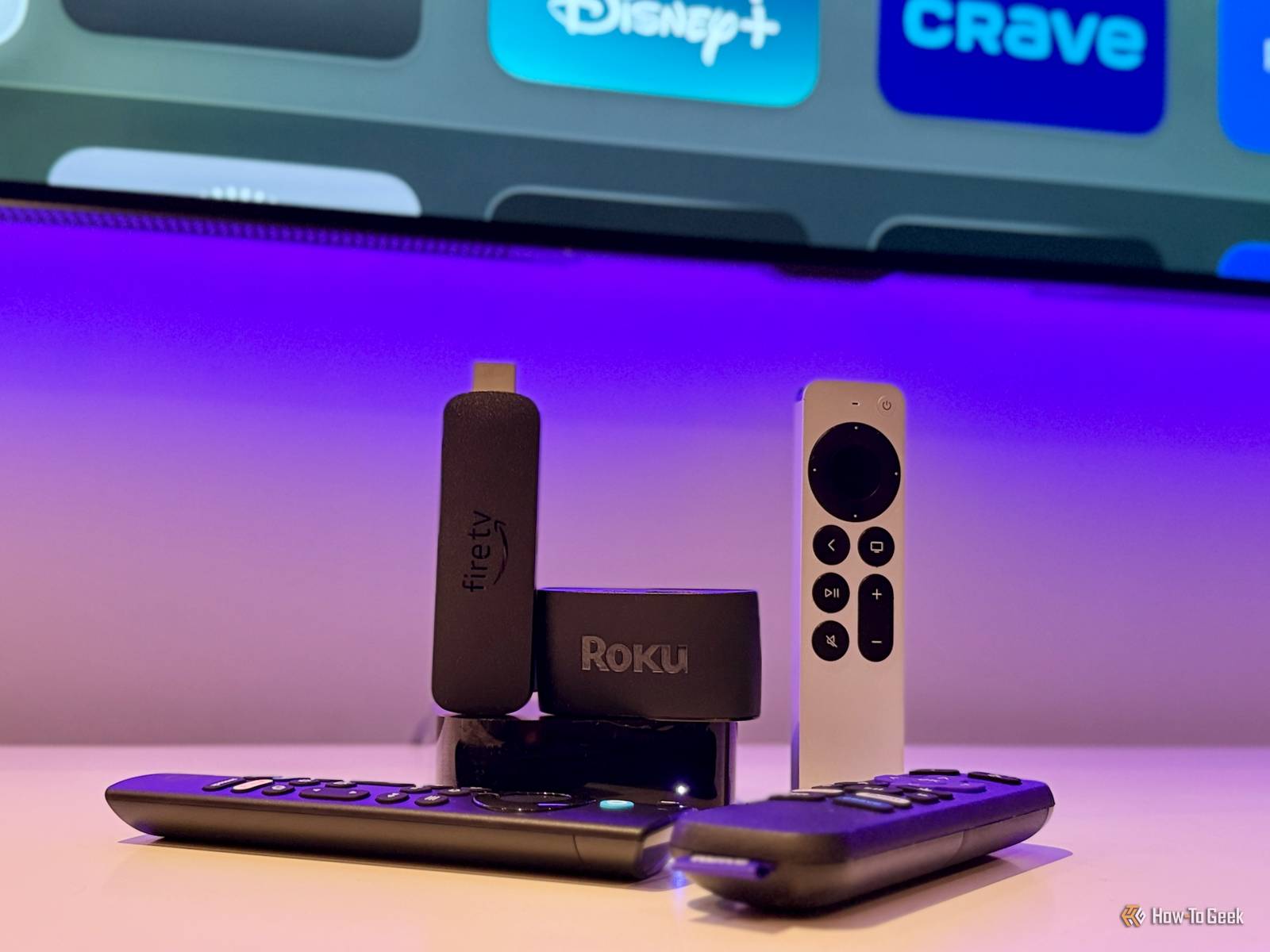 Restart Your Streaming Device Monthly for Optimal Performance