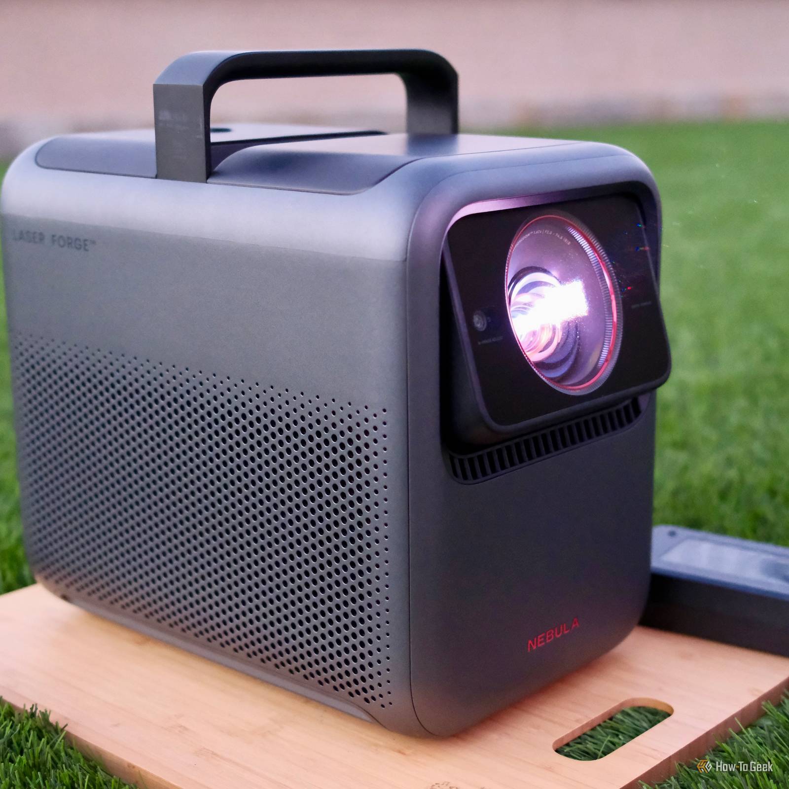 dscf5491.jpeg?w=1600&h=1600&