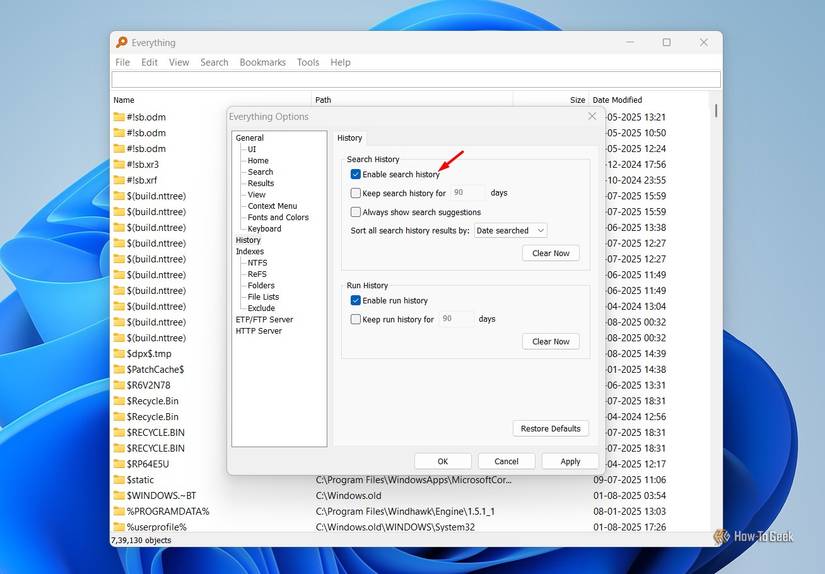 3 Obscure Windows Apps to Try This Month (August 2025)