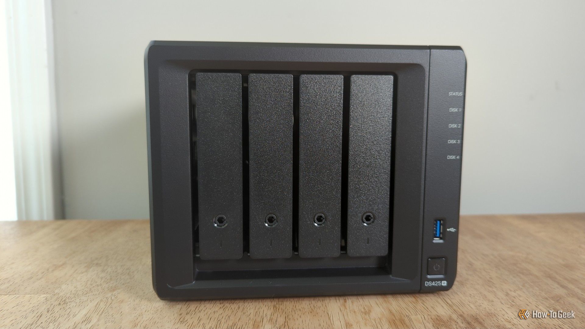 تجنب تعريض جهاز NAS للإنترنت: نصائح للأمان الرقمي