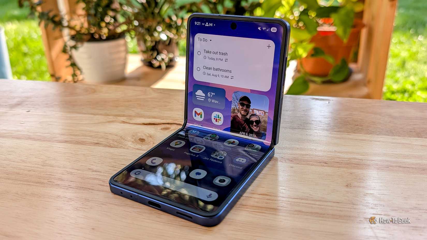 galaxy-z-flip-7-review-fixed 7