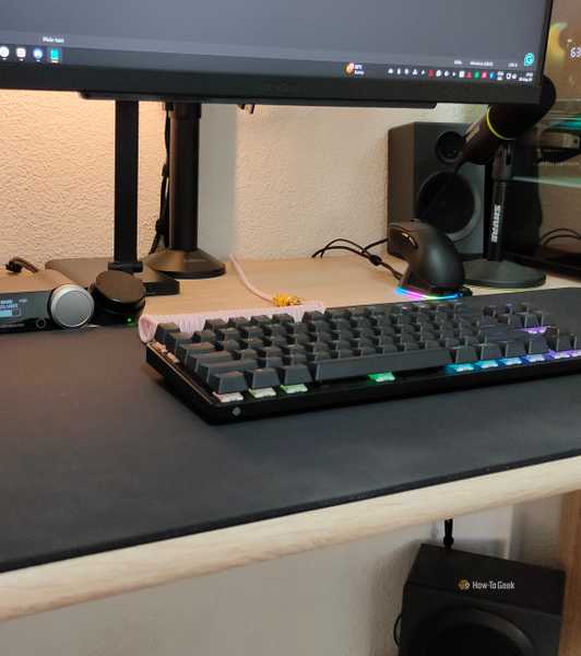 DirectInput vs. XInput for Game Controllers: What's the Difference?