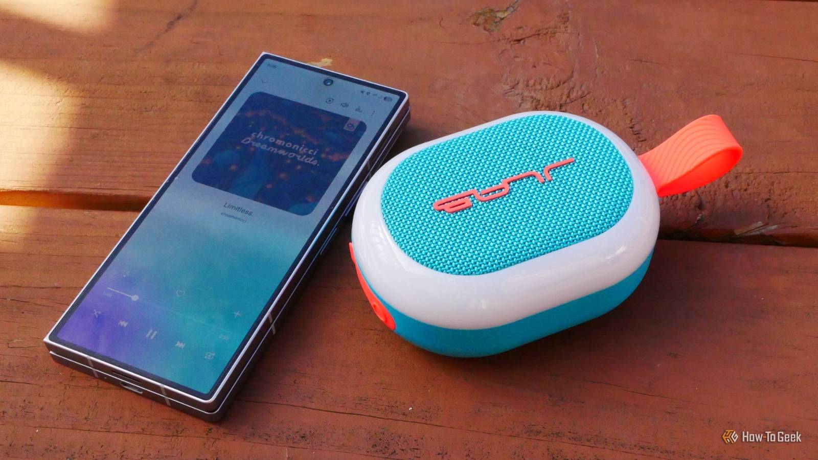 JLab Pop Party Review: So Much Fun, I Want Another