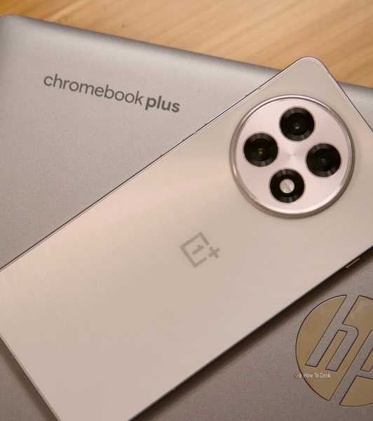 Does Instagram Notify When You Screenshot A Story Or Post does-instagram-notify-when-you-screenshot-a-story-or-post