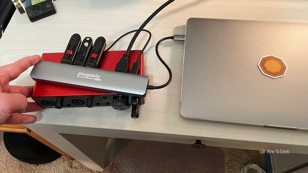 Post image 2