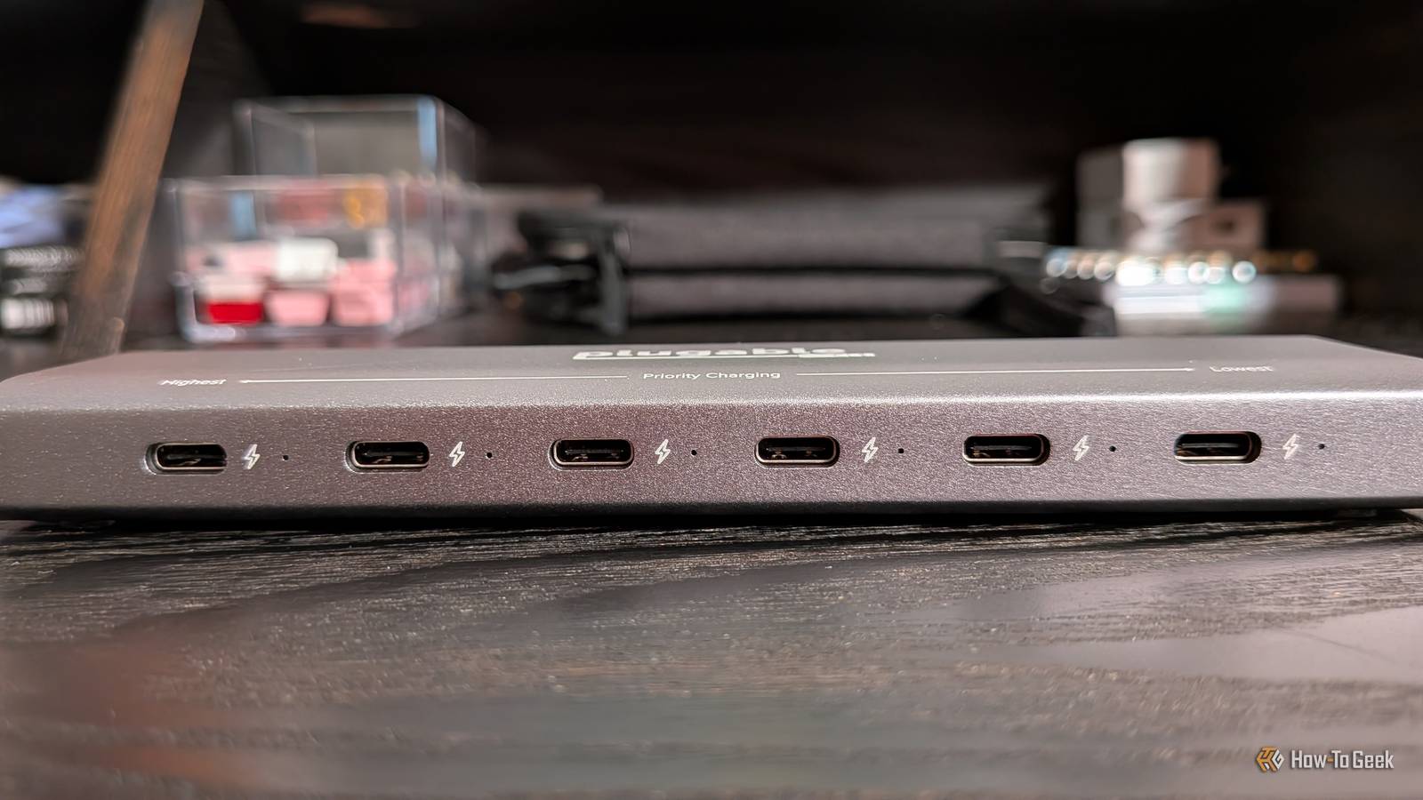 No Plugging Usb Sign Stop plugging these peripherals into the wrong USB ports