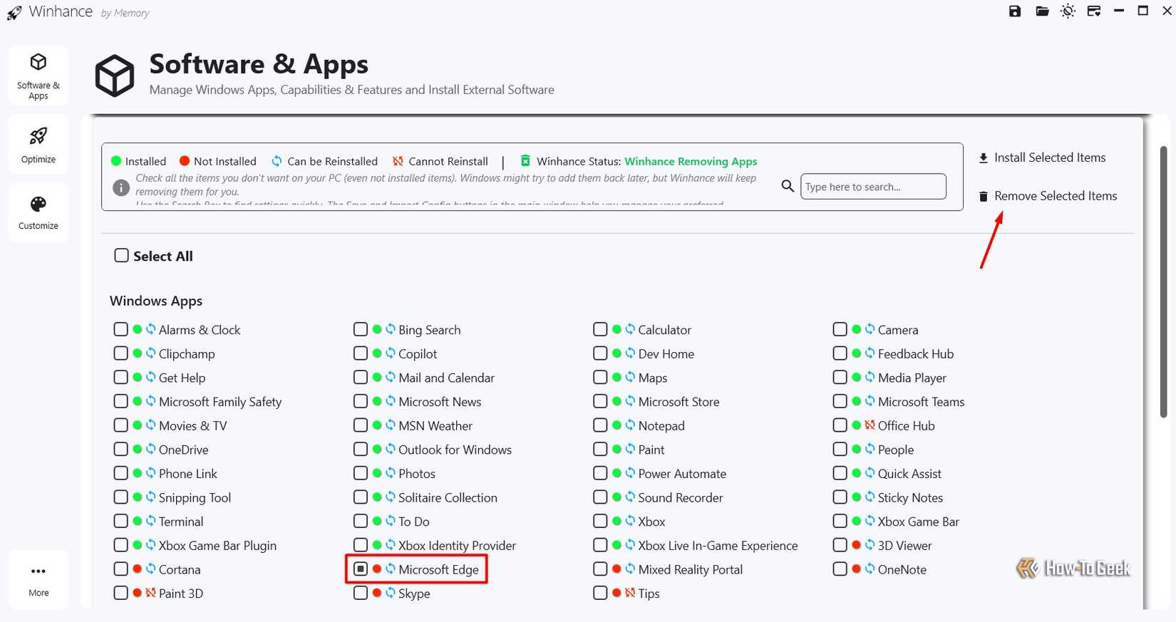 3 Obscure Windows Apps to Try This Month (August 2025)
