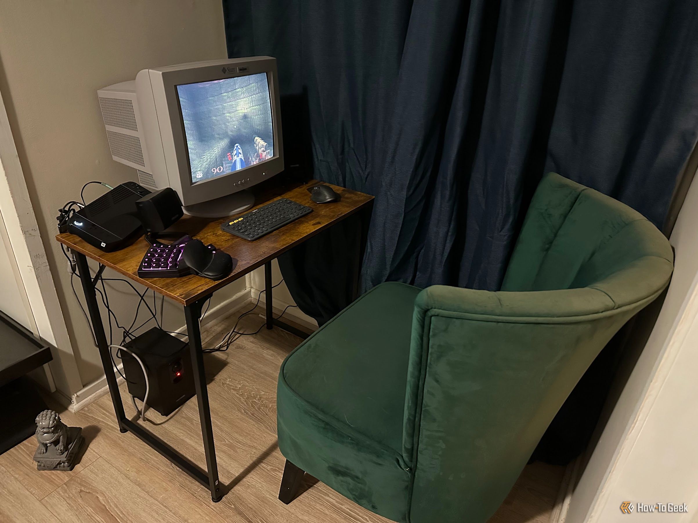 The invisible PC killer from the '90s is still around—and most people don't know it