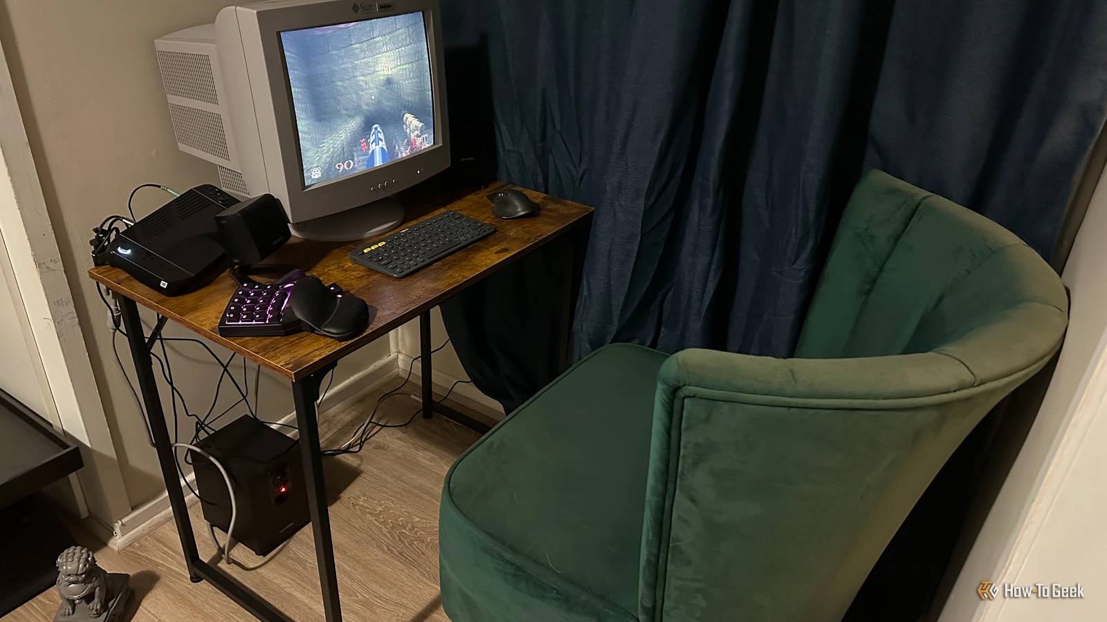 The invisible PC killer from the '90s is still around—and most people don't know it