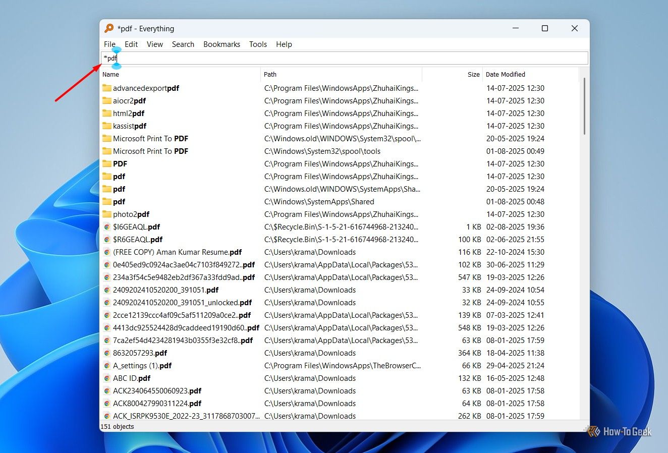 3 Obscure Windows Apps to Try This Month (August 2025)
