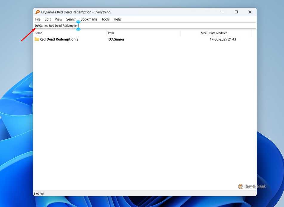 Try Folder 3 Obscure Windows Apps to Try This Month (August 2025)