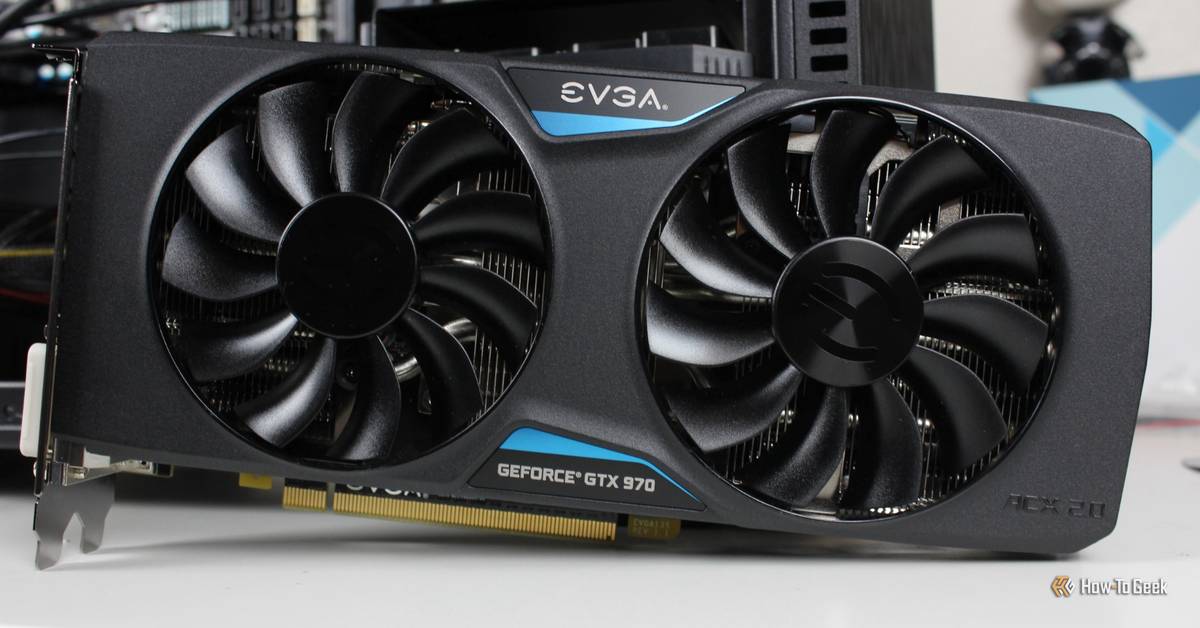 Stop waiting for a price drop: Why you should buy a GPU right now
