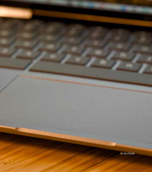 The Kindle Scribe Will Finally Get a Color Version