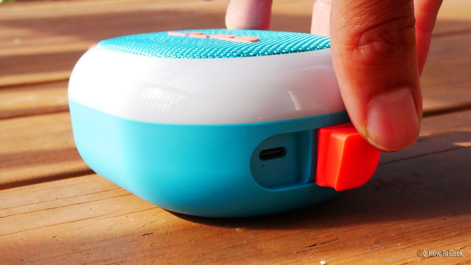 JLab Pop Party Review: So Much Fun, I Want Another