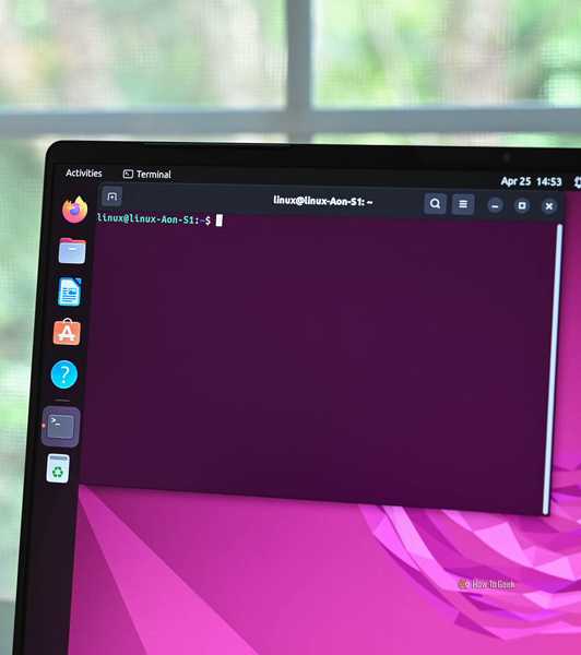 How to Run a Linux Program at Startup with systemd