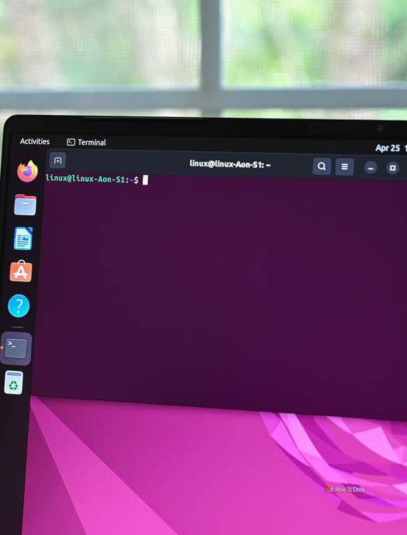 What Is Pidgin In Linux Command Line How to Find the PID of a Linux Process With pidof or pgrep