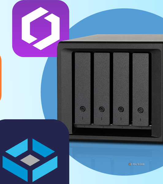 Should You Use the SD Slot as More Laptop Storage?