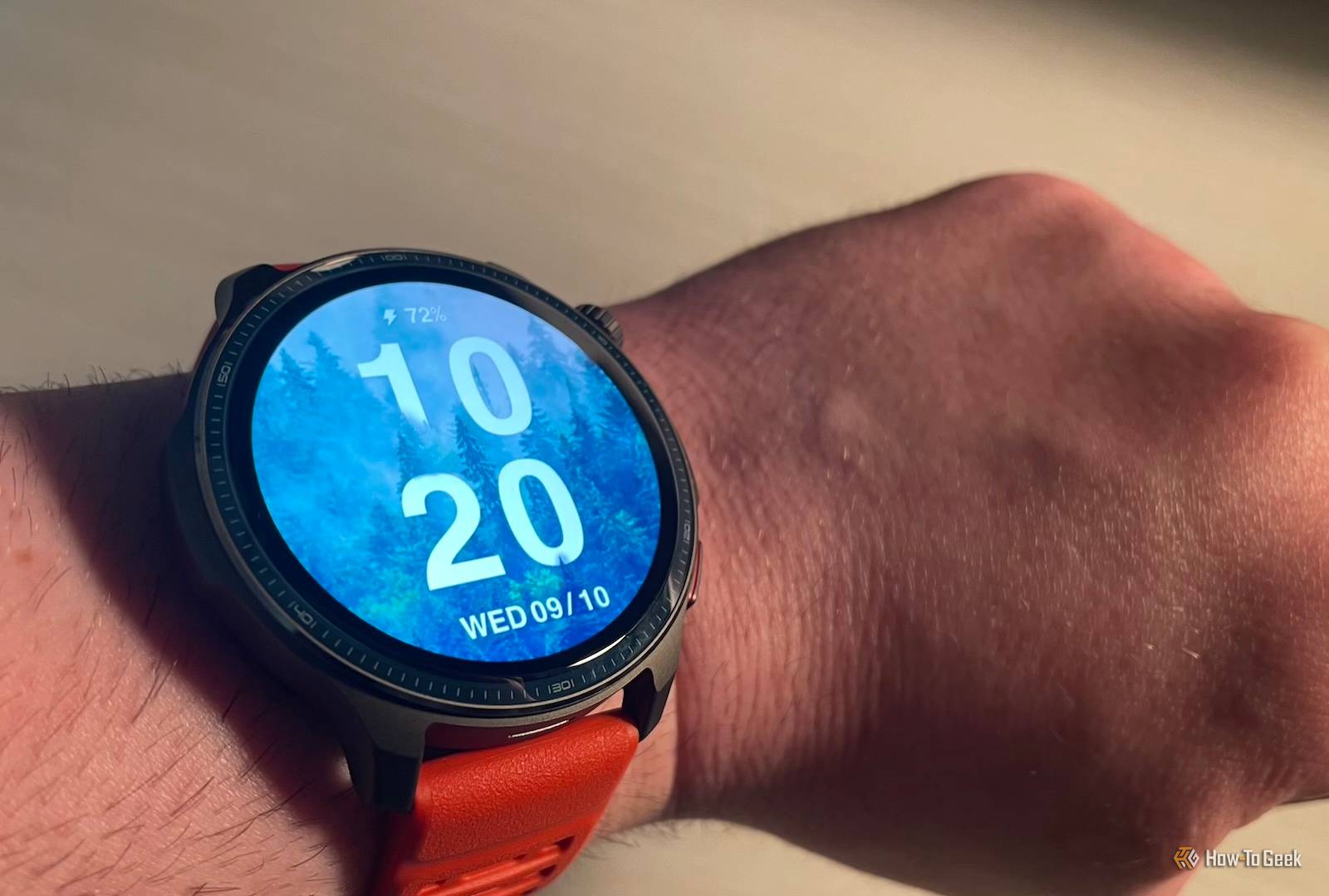 amazfit-balance-2-hero-1.jpeg? 