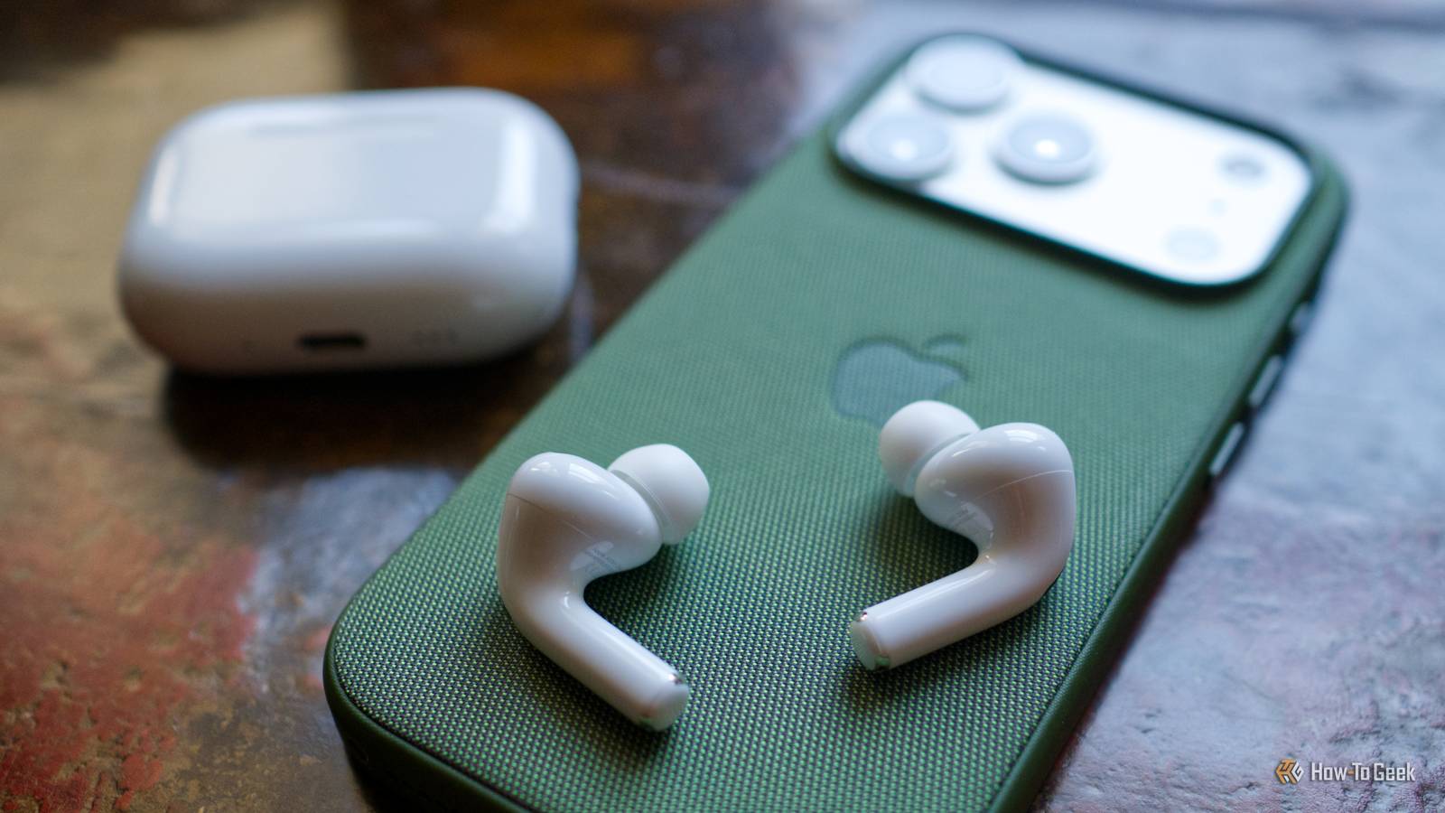 how-to-stop-airpods-from-reading-texts
