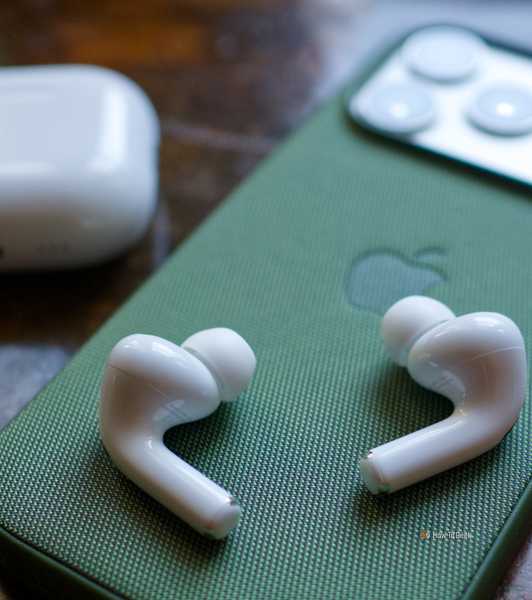 6 Ways Phishing Scammers Imitate Real People And Brands 6-ways-phishing-scammers-imitate-real-people-and-brands