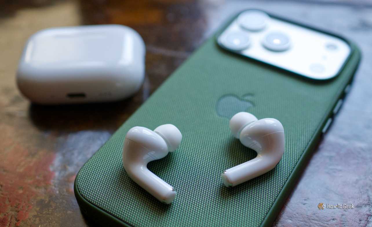 Apple IPhone How To Geek apple-iphone-how-to-geek