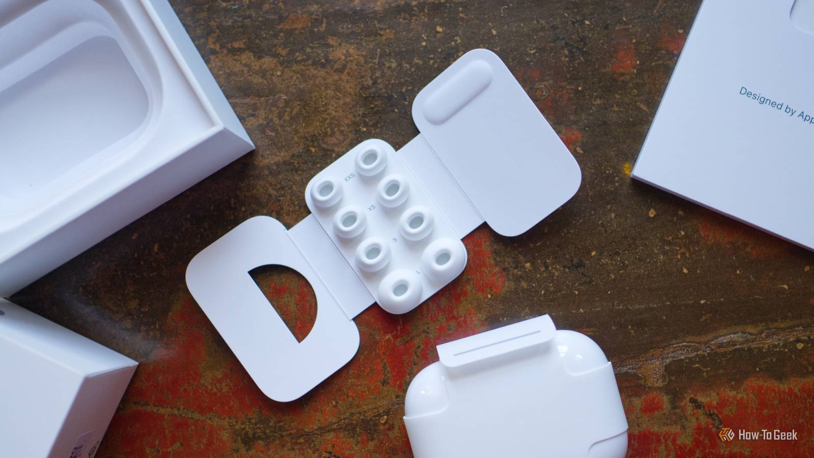 Falling Out Airpods Dont Fit My Ears Reddit Apple AirPods (3rd